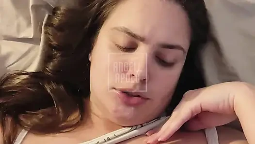 Sextape Самый горячий реальный секс в интернете