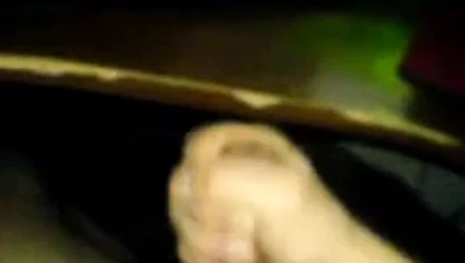 ben ve benim çük