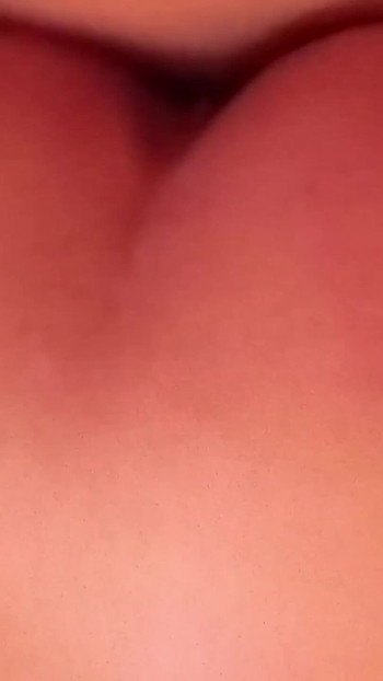 Powerful moment from "We ended up having amazing sex in a hotel with my husband's friend after a night of drinking part 2"