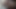 Hitachi Wand in my Asshole Insertion wank jerking cum slo mo