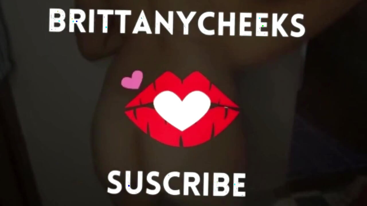 Curtindo o Começo Perfeito para a Manhã com Exercício e Masturbação 1