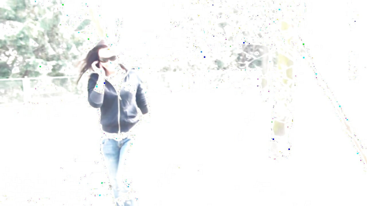 Gadis remaja diajak ngentot dan disemprot di wajahnya yang aduhai