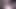 Blackedraw фигуристая брюнетка Violet принимает самый большой большой черный член