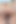 私のお尻はクローズアップを広げました