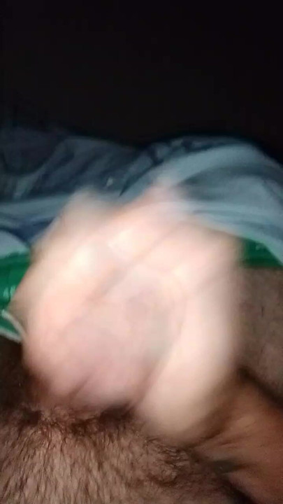 Hehehehe.