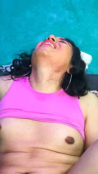 Very rich semen coming | Clip 3