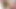 Cumshot derleme cindy umut
