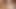 Busty Asian Adrianna Luna POV'd