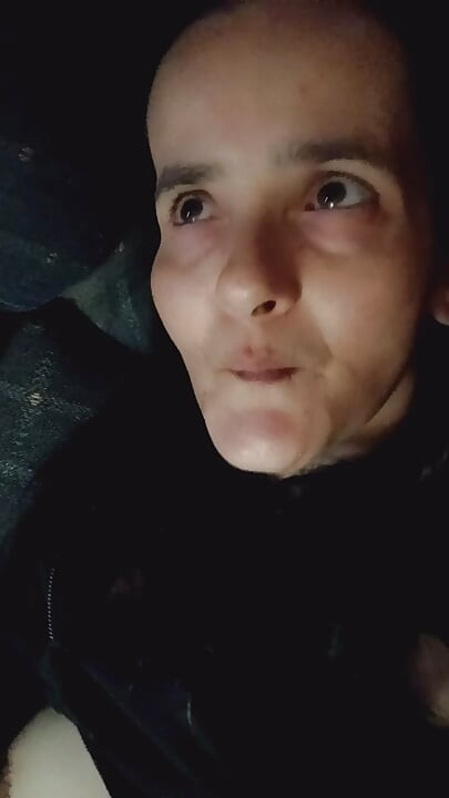 Právě jsem se dívala na Karma RX