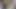 BBWアラビアフェラチオ