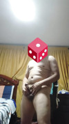 Pratinjau video