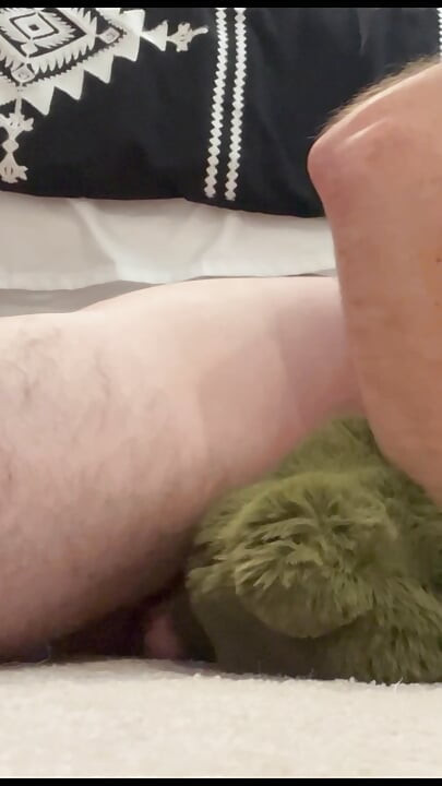 Best Humping Video