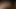 Güzel doğal baştankara milf delinmiş