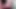 18 year old student gets fucked outside