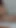 Xxx üvey kız kardeşimle ilk kez yatağında ev yapımı video yorganın altında şeyler yapıyoruz