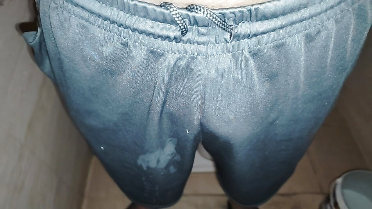 Indian boys black dick mastrubation
