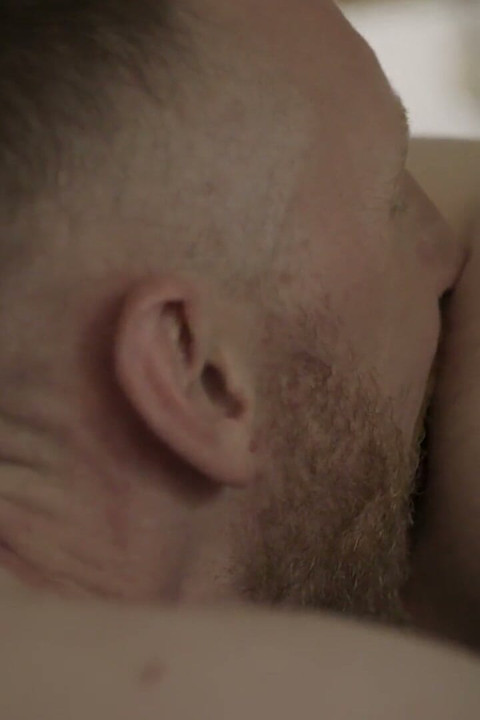 Sex When Angry