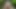 Fucking 2b's delicious hot ass - NieR:Automata 3D Hentai, Best Porn Compilation
