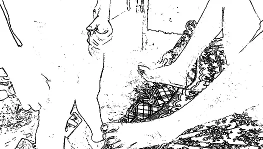 Local HomeMade Sex