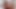 Sexy dívka s velkými prsy se ohne a líže nadrženou kundičku a kompilace orgasmu