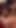 Memorable moment from "Three Tiny Japanese College Girls seduce to Cosplay Orgy by old Guys"