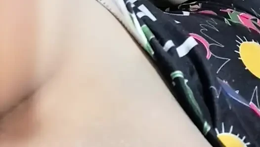 The prettiest pussy ever seen