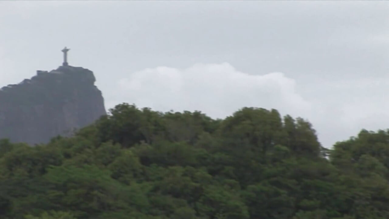 सौतेली बहन की सामूहिक गांड चुदाई रंडी!