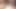 年末の贅沢は、二体の野生の精霊が豪華なハーレムを作り出す過剰なスリルをもたらします