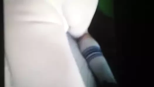 Alexpasuwu haraç
