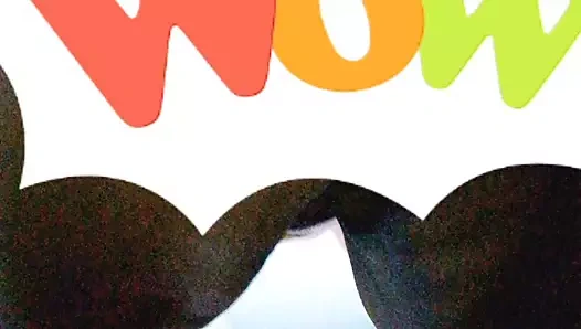 Elpaquik01 video