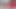 red swimsuit cum
