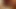 Slut Daddy suck me so good(grindr)