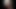 Indian Bengali Hot Boudi Caught and Fucked by Teen Stepbrother!! Taboo Sex