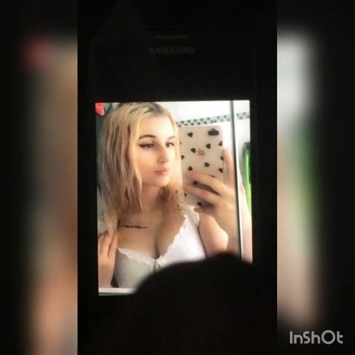 Requested Cum Tribute 17