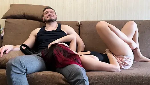Полное видео, необрезанная