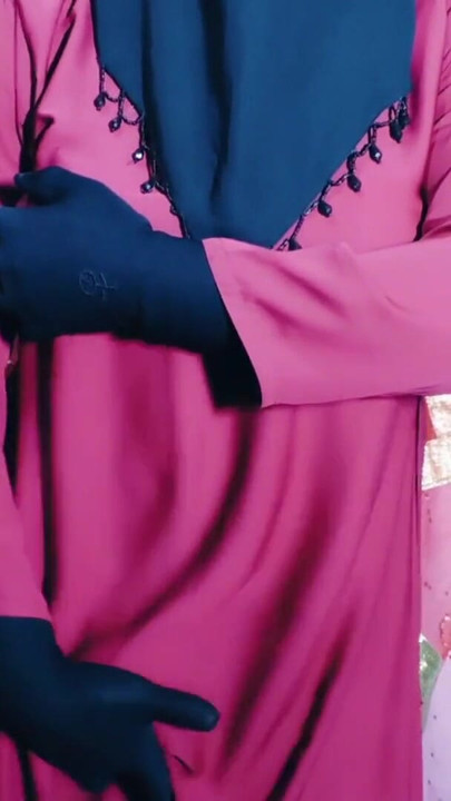 Indian Desi Romanse Se Pahle Kya Kay Full Video by | Clip 2