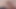 超かわいいリーガン・スターと彼女の素晴らしいお尻に出会う