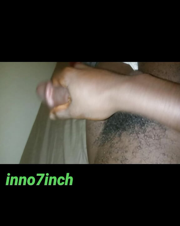 Big dick masturbations. When stepmom is around, she wants my dick inside her tight pusst