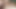 ホット熟女との朝のセックス - 剃毛タイトな猫POV - ホット精子リアルファック