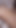 Büyüleyici an "Bebe ve sisi birbirlerinin amlarını yalamayı ve bir yapay penis ile sevişmeyi seven azgın Asyalı lezbiyenlerdir"