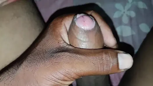 Bhabhi ji ki raksha Bandhan wale din chudai