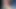 Boy Masturbating Part(11)