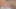 友人の夫が彼女の目の前で私とセックスしました。