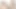 Irma fica com tesao saber que sua mae esta fodendo no quarto ao lado (Melissa Lisboa)