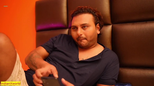 Boss Fucking my Beautiful Village Wife! With clear hindi audio