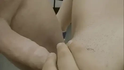 Sekreteri Çok Sıkı