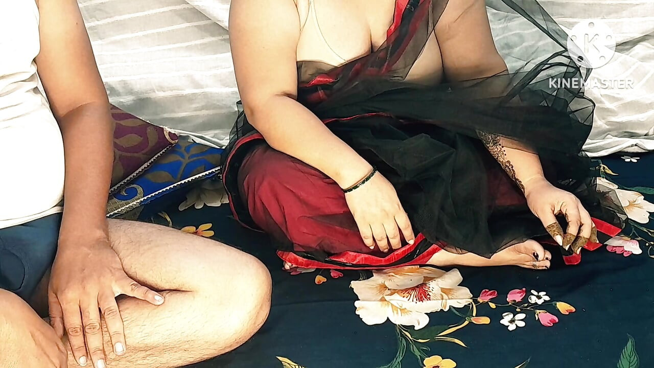 Indian Village Girl Fuck Hard in Hindi Audio