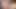 SISPORN. Brave cutie analyzed by stepbrother near his unsuspecting wife