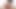 Bikini latina tranny facialized