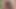 エロいペニスオナニーとザーメン